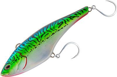 NOMAD MADMACS SINKING - 200mm LURE