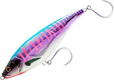 Nomad Design Sinking Madscad 190mm HPM TackleDirect