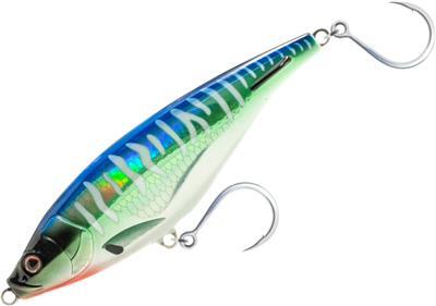 NOMAD MADSCAD SINKING - 150mm LURE