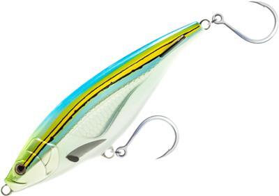 NOMAD MADSCAD SINKING - 190mm LURE