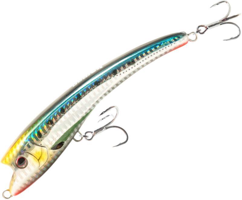 NOMAD MAVERICK FLOATING LURE 115mm