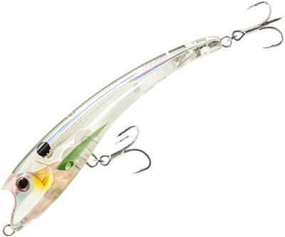 NOMAD MAVERICK FLOATING LURE 68mm