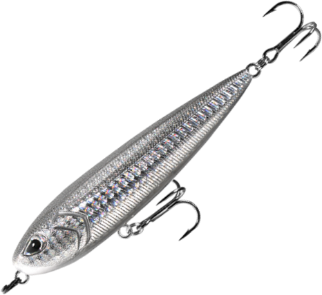 13 FISHING NAVIGATOR 94mm LURE