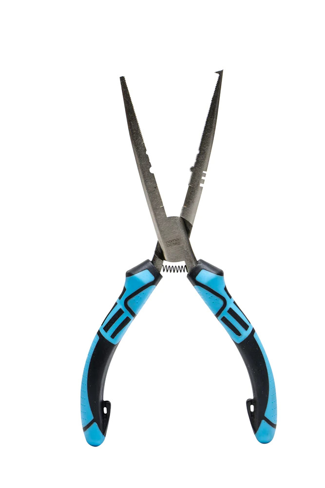 SPLIT RINGS PLIERS