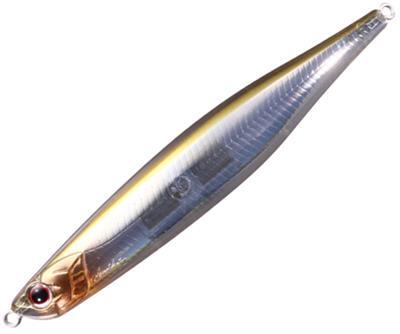 OSP BENT MINNOW 106F LURE