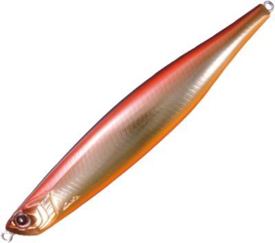 Osp BENTMINNOW 130F - Hard Baits | Jerkbaits - Plus Fishing