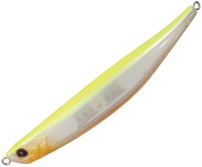 OSP BENT MINNOW 130F LURE