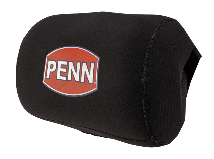 PENN OVERHEAD REEL COVER