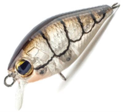 PRO LURE S36 CRANK LURE SHALLOW 36mm