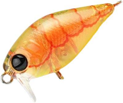 PRO LURE XS36 CRANK LURE XTRA SHALLOW 36mm