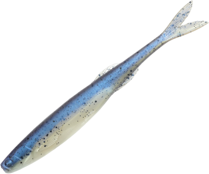 PRO LURE PREY MINNOW 160mm X-TOUGH LURE