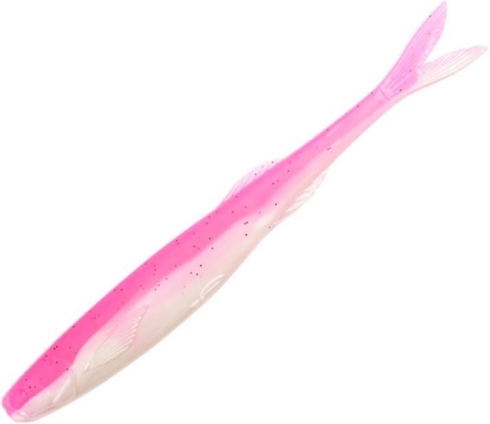 PRO LURE PREY MINNOW 80mm XTOUGH LURE