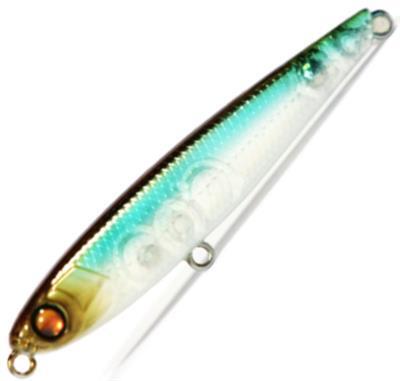 PRO LURE SF62 PENCIL LURE 62mm