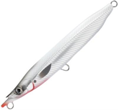 PRO LURE ULTRA GAR 150F LURE