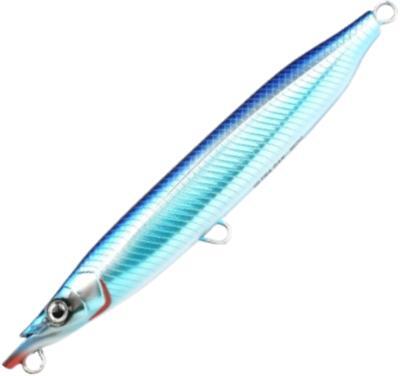 PRO LURE ULTRA GAR 150F LURE