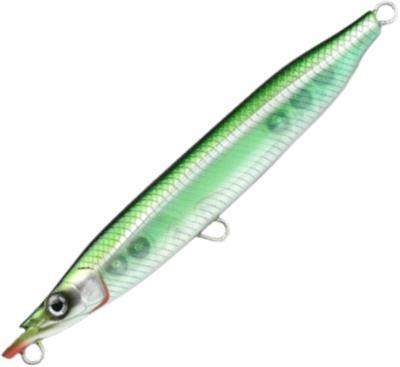 Pro Lure XS36 Crank Lure