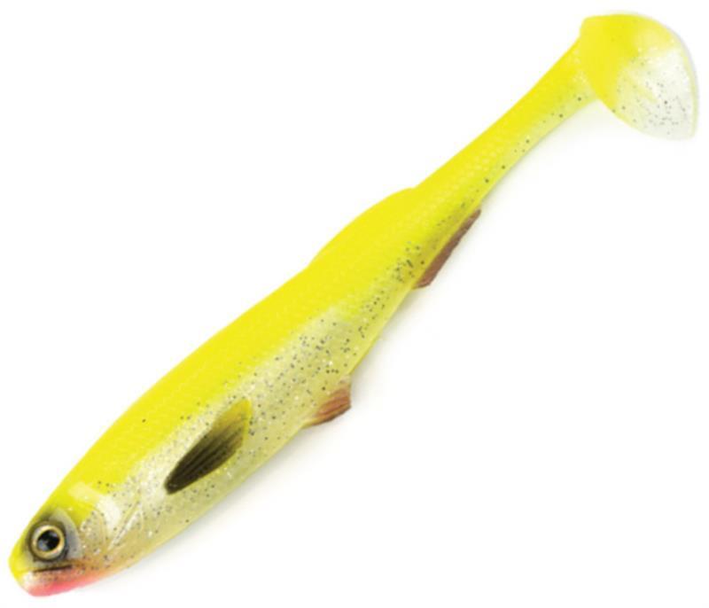 PRO LURE XL SHAD LURE 150mm
