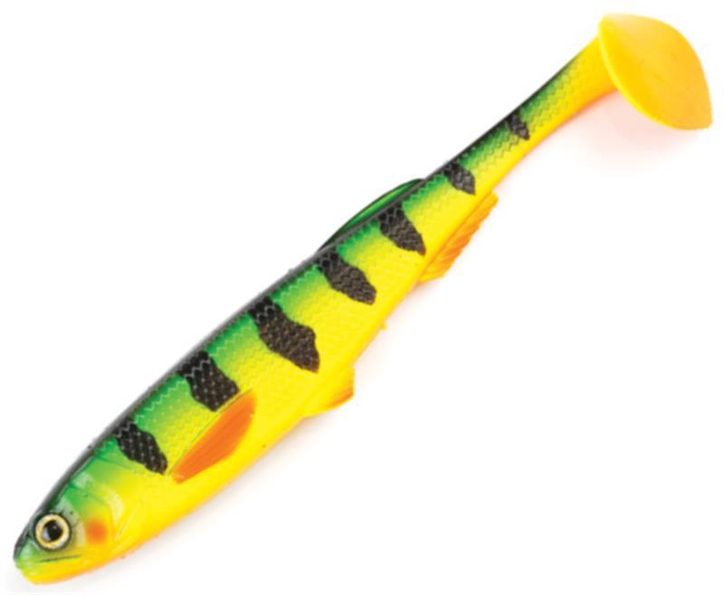 PRO LURE XL SHAD LURE 200mm