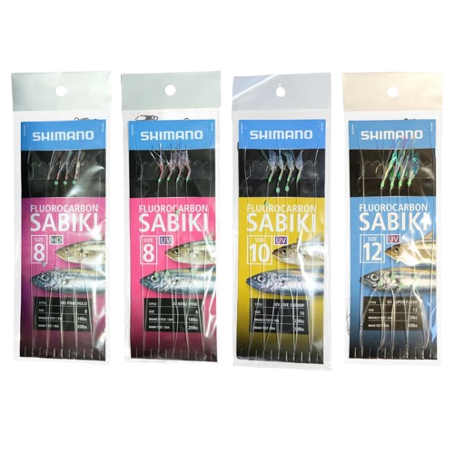 Saltwater Freshwater Bait Rig Majorcraft Maki JIG Sabiki Rig - 30g Fishing Lure | Fresh & Saltwater Maki Jig 30 Gram Lure