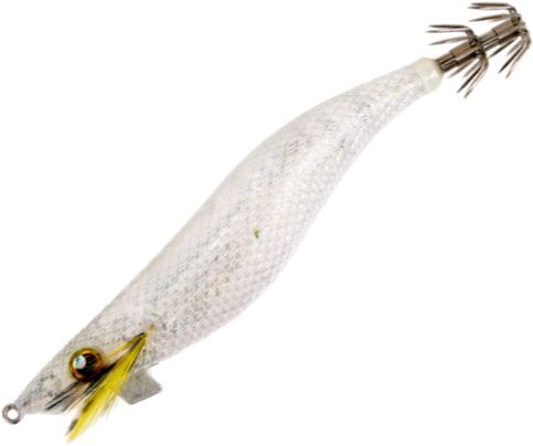 SHIMANO SEPHIA CLINCH LONG APPEAL JET BOOST 3.0 SQUID JIG LURE