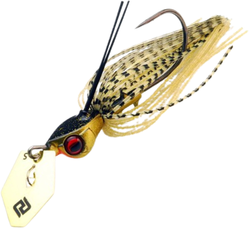 Raid Maxx Blade Type Power 14 Gr Power | Pesca Sport Bugno