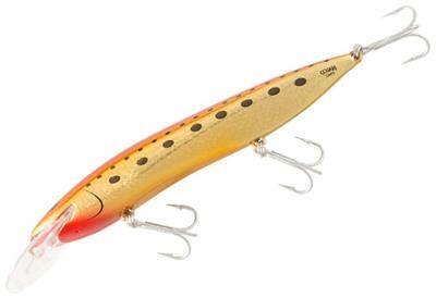 Rmg Scorpion 150 Xdd Lure