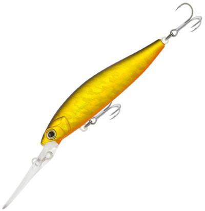 SAMAKI REDIC JERKBAIT DS100 LURE