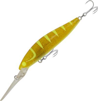 LUCKY CRAFT POINTER 100DD LURE