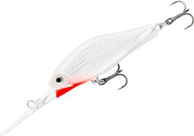 RAPALA SHADOW RAP JACK DEEP 5CM LURE