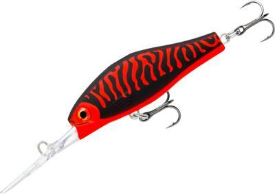 RAPALA SHADOW RAP JACK DEEP 5CM LURE