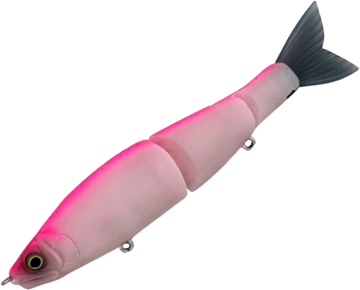 SHIFT113LURE.png?20250806153501