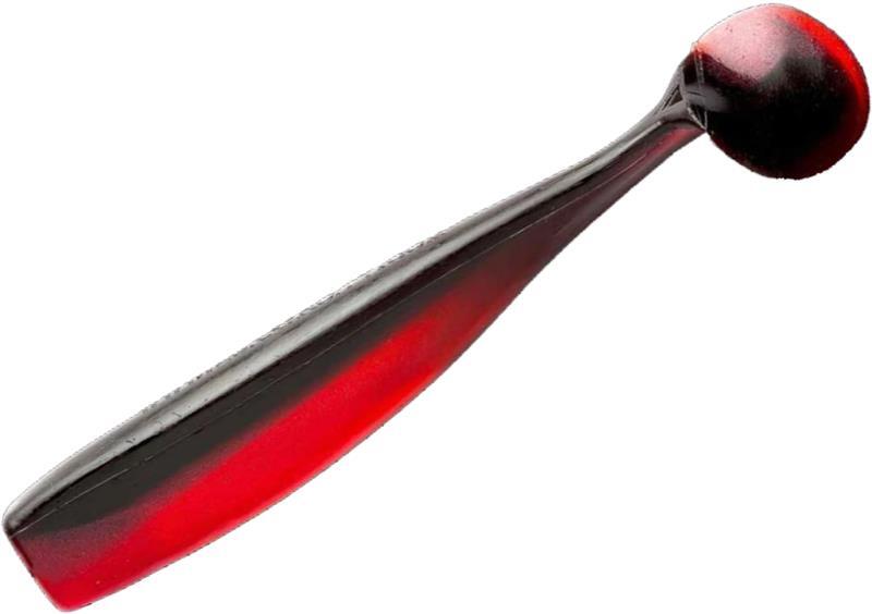 LUNKER CITY SHAKER LURE 6 INCH