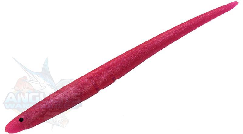 Silstar Slapstix Lure 9 Inch Silstar Slapstix Lure 9 Inch