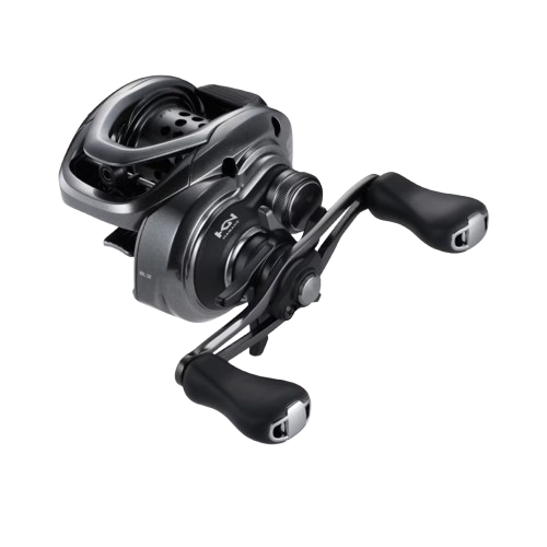 shimano slx shimano reel reviews