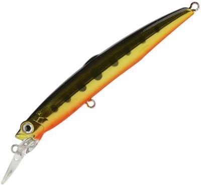 BASSDAY SUGAR MINNOW SLIM 70SP LURE