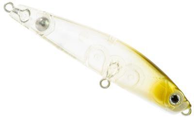 BASSDAY SUGAPEN 58 FLOAT 58mm 4.1g LURE