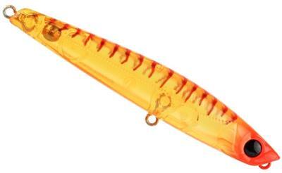 BASSDAY SUGAPEN 70 FLOAT 70mm 4.3g LURE