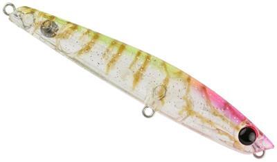 Bassday Sugapen Surface Lures for Bream & Whiting – Duff's