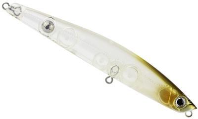 BASSDAY SUGAPEN 95 FLOAT 95mm 8.5g LURE