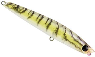 BASSDAY SUGAPEN 95 FLOAT 95mm 8.5g LURE