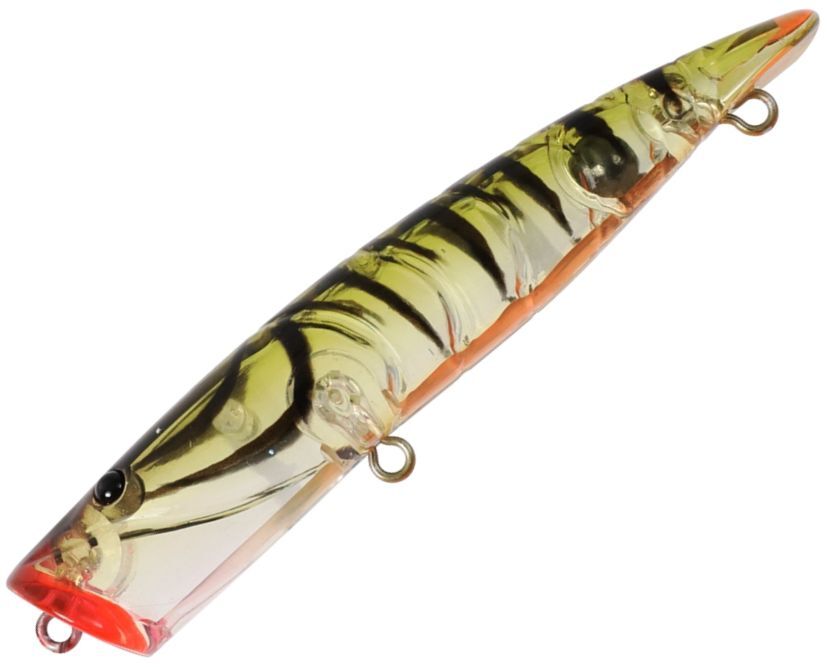 BASSDAY SUGAPEN SPLASH LURE 75mm