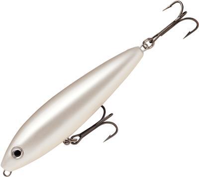 Rapala Saltwater Skitter Walk