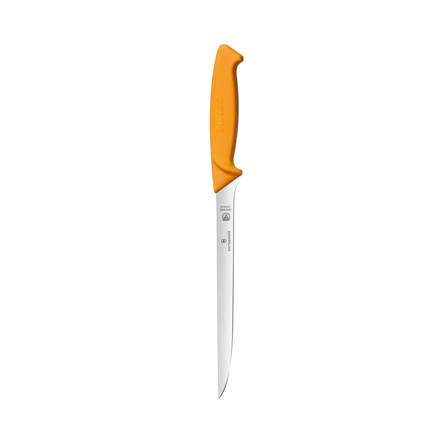 Victorinox Swibo Swibo Filleting Knife 16cm Victorinox Swibo 16cm