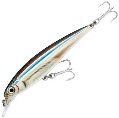 RAPALA X-RAP SALTWATER SXR10 LURE