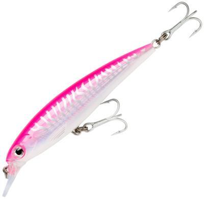 RAPALA X-RAP SALTWATER SXR12 LURE