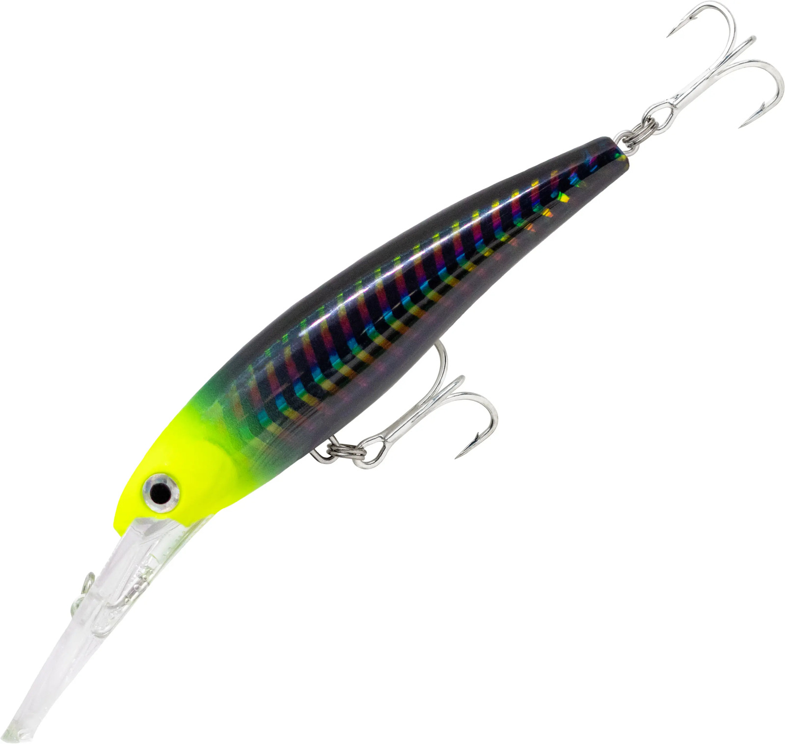 RAPALA X-RAP SALTWATER DEEP 11cm LURE