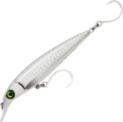 RAPALA X-RAP LONG CAST LURE - 12CM