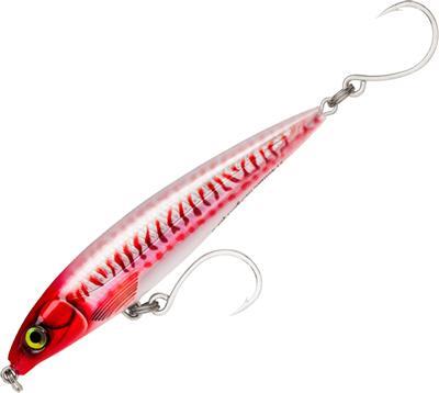 RAPALA X-RAP LONG CAST SHALLOW LURE - 12CM