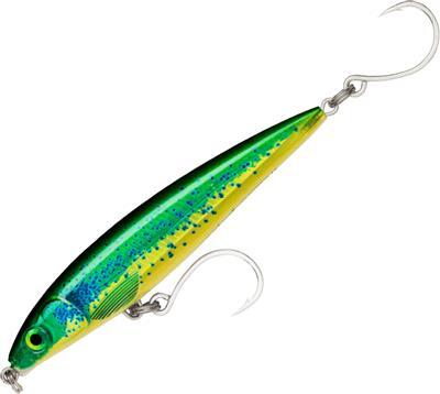 RAPALA X-RAP LONG CAST SHALLOW LURE - 14CM