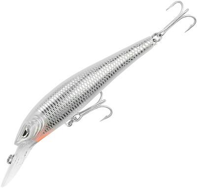 STORM THUNDER BARRA LURE 11CM - DEEP